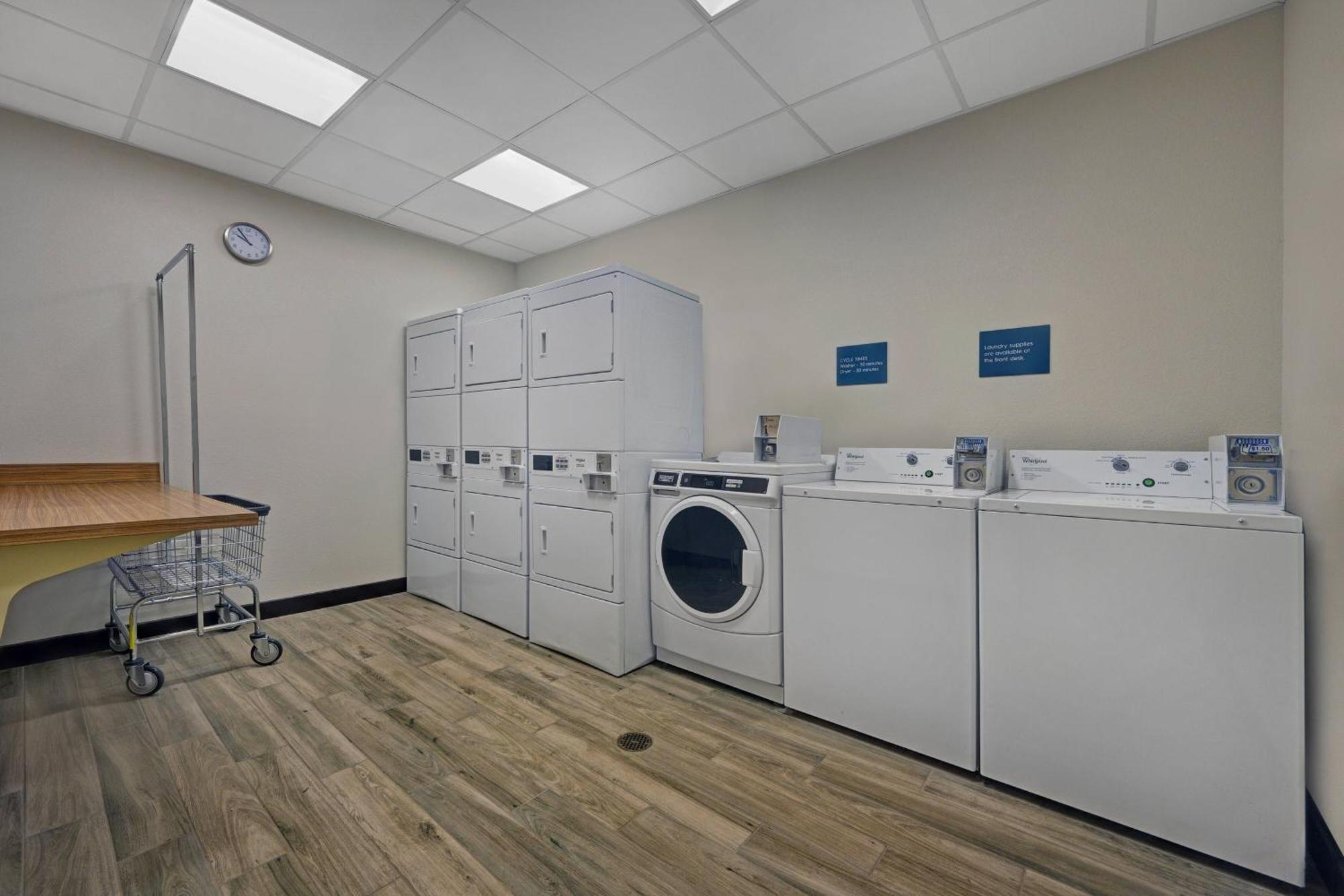 Towneplace Suites Sacramento Airport Natomas Ngoại thất bức ảnh