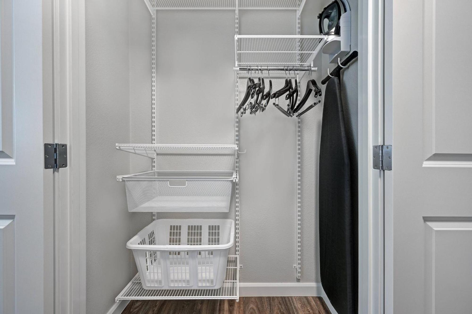 Towneplace Suites Sacramento Airport Natomas Ngoại thất bức ảnh